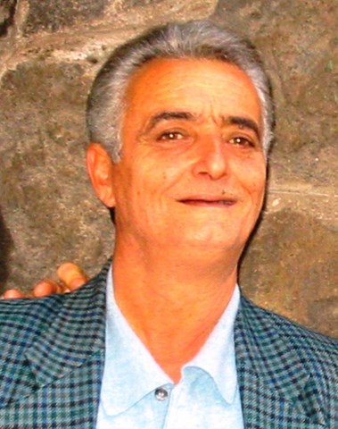 Uno dei  dipendenti storici della dinastia Sorrentino e' stato Zeno Liberato,Nato a Torre del Greco il 15 novembre del 1945.