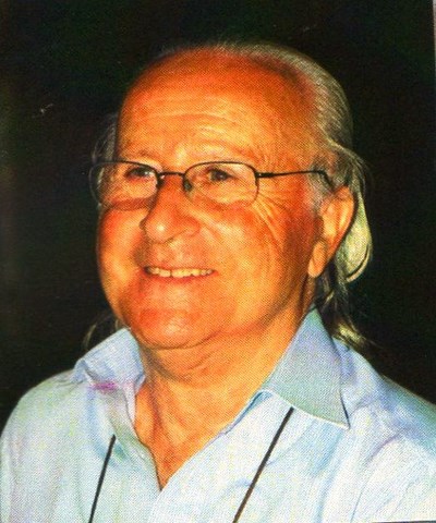 Salvatore Flavio Raiola