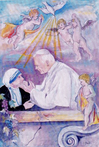 Festa dei 4 altari