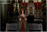 15 e 16 dicembre 2015 Venerazione dell'Immacolata nella Basilica di Santa Croce in Torre del Greco
