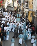 Congrega di Maria SS. Assunta