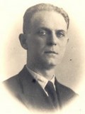Antonio Sorrentino