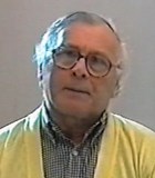 Nicola Consiglio