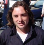 Riccardo Lamberti