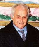 Vincenzo Sorrentino junior